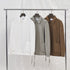 Boysnextdoor Coach Shirt Jacket Green